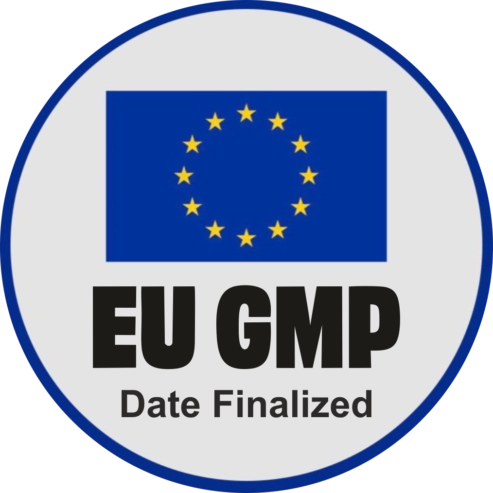 EU-GMP